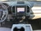 2020 Ford F-350SD XLT
