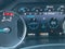2020 Ford F-350SD XLT