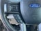 2020 Ford F-350SD XLT