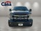 2020 Ford F-350SD XLT
