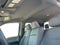 2020 Ford F-350SD XLT