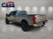 2020 Ford F-350SD XLT