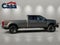 2020 Ford F-350SD XLT