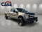 2020 Ford F-350SD XLT