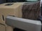 2019 Ford F-350SD Lariat