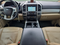 2019 Ford F-350SD Lariat