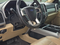 2019 Ford F-350SD Lariat