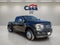 2019 Ford F-450SD Platinum DRW