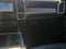 2019 Ford F-450SD Platinum DRW