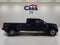 2019 Ford F-450SD Platinum DRW