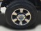 2012 Ford F-350SD Lariat