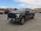 2015 Ford F-150 King Ranch