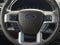 2015 Ford F-150 King Ranch