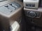 2015 Ford F-150 King Ranch