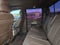 2015 Ford F-150 King Ranch