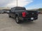 2015 Ford F-150 King Ranch