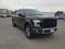 2015 Ford F-150 King Ranch