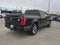 2015 Ford F-150 King Ranch