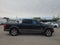 2015 Ford F-150 King Ranch