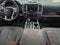 2015 Ford F-150 King Ranch