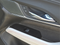 2023 Cadillac CT4 V-Series