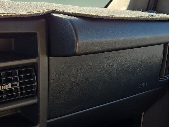 2013 Chevrolet Express 3500 LT Passenger