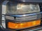2013 Chevrolet Express 3500 LT Passenger