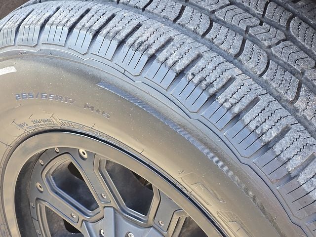 2015 Chevrolet Colorado Work Truck