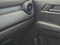 2024 Chevrolet Colorado Work Truck