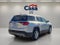 2019 GMC Acadia SLE-1