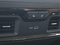 2025 GMC Sierra 2500HD AT4X