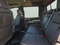 2025 GMC Sierra 2500HD AT4X
