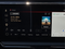2025 GMC Sierra 2500HD AT4X