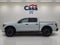 2022 Nissan Titan PRO-4X