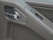 2014 Nissan Frontier PRO-4X