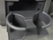 2014 Nissan Frontier PRO-4X
