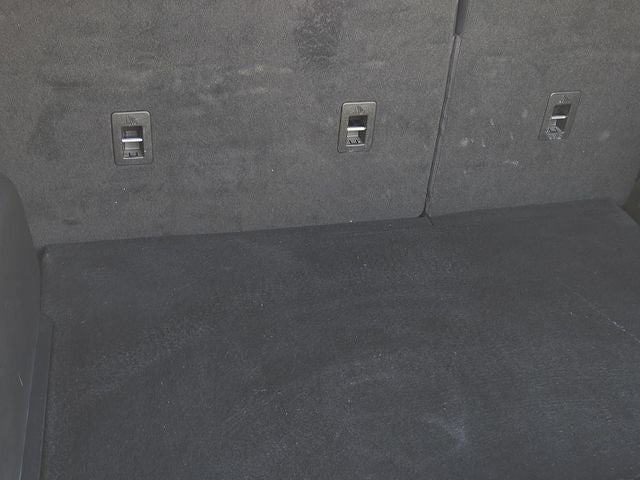 2022 Ford Edge ST Line