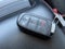 2019 Dodge Journey GT