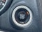 2019 Dodge Journey GT
