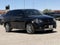 2019 Dodge Journey GT