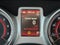 2019 Dodge Journey GT