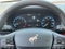 2024 Ford Bronco Sport Free Wheeling