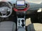 2024 Ford Bronco Sport Free Wheeling