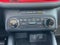 2024 Ford Bronco Sport Free Wheeling
