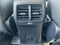 2024 Ford Bronco Sport Free Wheeling