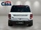 2024 Ford Bronco Sport Free Wheeling