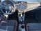2023 Nissan Versa 1.6 SR