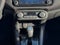 2023 Nissan Versa 1.6 SR
