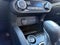 2023 Nissan Versa 1.6 SR