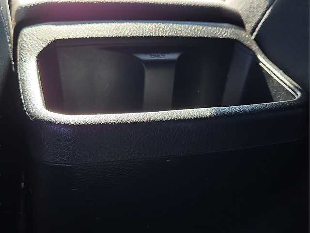 2020 Toyota Tacoma TRD Off-Road V6